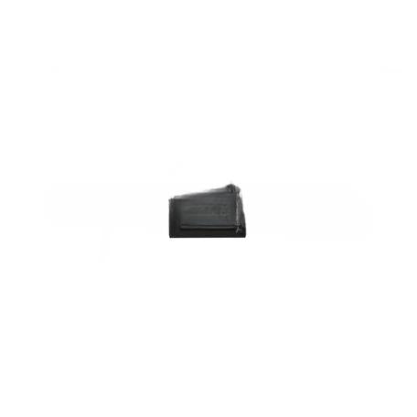 P54-1032-85 Lamp - ID Side & Tail Lights