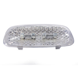 P54-1042 Dome Lamp Assembly