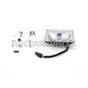 P54-1061 LIGHT-FOG RECTANGLE HALOGEN