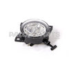 P54-1062-200 LIGHT ASSY-DRIVING FORWARD