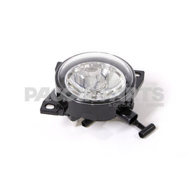 P54-1062-200 LIGHT ASSY-DRIVING FORWARD