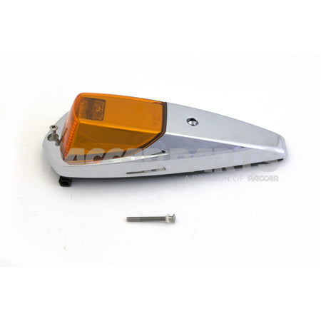 7ページ Kawasaki Motorcycle 1992 OEM Parts Diagram for IGNITION COIL