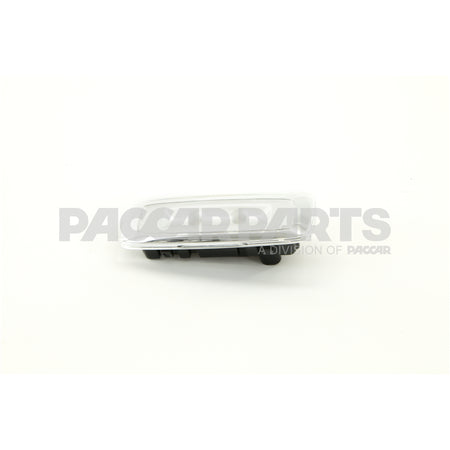 P54-1195-100 Lamp  Door Pad