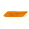 P54-1204-100 Lamp Door Sti Marker