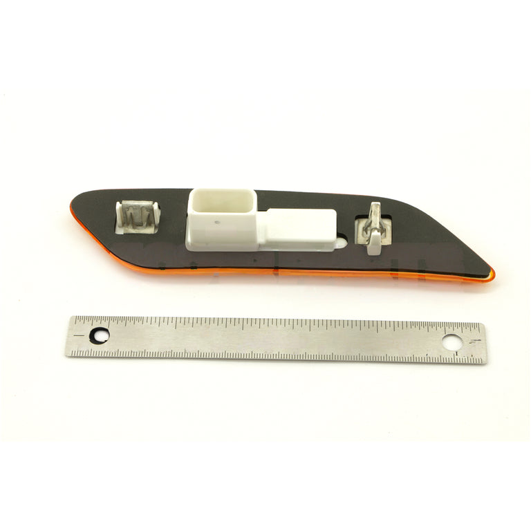 P54-1204-100 Lamp Door Sti Marker