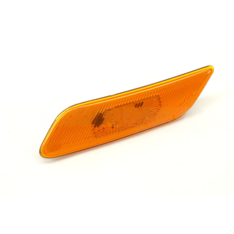 P54-1204-100 Lamp Door Sti Marker