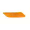 P54-1204-100R Lamp Door StiMarker