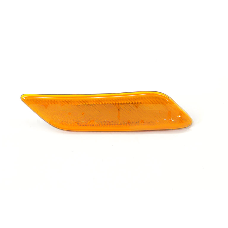 P54-1204-100R Lamp Door StiMarker