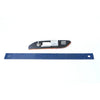 P54-1204-100R Lamp Door StiMarker