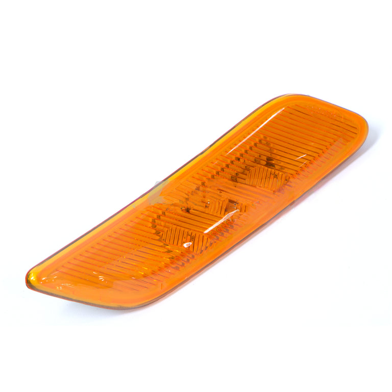 P54-1204-100R Lamp Door StiMarker