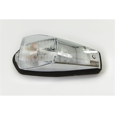 P54-1245 LAMP-MARKER