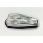 P54-1245 LAMP-MARKER