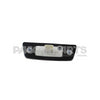 P54-1276 Turn Signal - Indicator Lamp