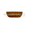 P54-1283-300 Lamp  Marker Led
