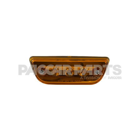 P54-1283-300 Lamp  Marker Led
