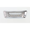 P54-1287 Turn Marker Light Assembly