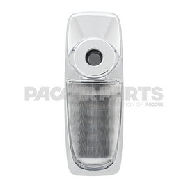 P54-1328-100 Direct OE Replacement for Part # P54-1195-100