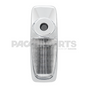 P54-1328-100 Direct OE Replacement for Part # P54-1195-100