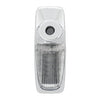 P54-1328-202 PB LOGO PROJ LED DOOR LIGHT 579/567/MD