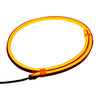 P54-1333-200SPL CANISTER KIT - 15" PREMIUM