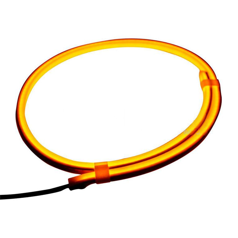 P54-1333-200SPL CANISTER KIT - 15" PREMIUM