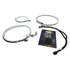 P54-1333-300SPL CANISTER KIT - 15" REGULAR