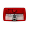 P54-1338-200 PB LOGO PROJ LED DOOR LIGHT 379/389/386