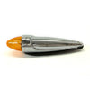 P54-6020-003 LampBullet Marker Amber Led Std