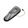 P54-6049-001 LAMP-CLRNC/MRKR CLR LENS AMBER LED DIODE