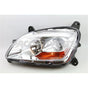P54-6163-100 Headlight Assy Left