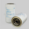 P550319 Lubefilter SpinOn