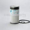 P550467 SeparatorFuel FilterWater Cartridge