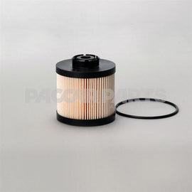 P550632 FilterFuel