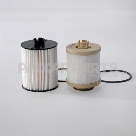 P550815 KitFuel Filter