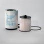 P550823 KitFuel Filter
