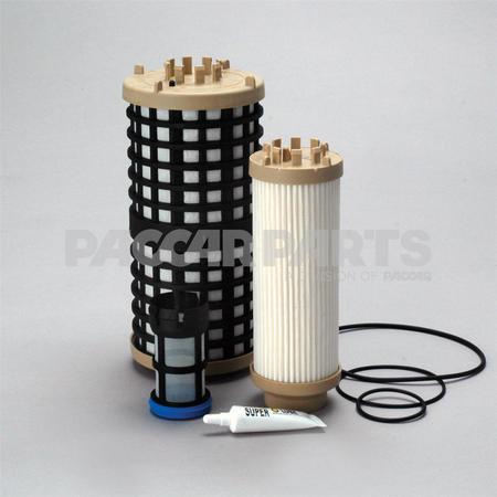 P550954 KitFuel Filter