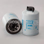 P551065 FilterFuel Water Separator Spin On