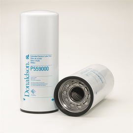P559000 FilterOil