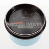 P5T10BSN0ATK GAUGE-TACHOMETER 900 SER