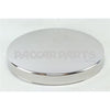 P603522 Cover, Air Cleaner, Stainless Steel