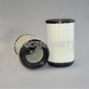 P606503 FilterAirPrimary Radial Seal