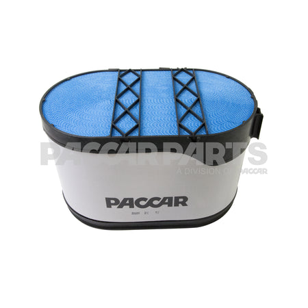P611696 Paccar Power Core Air Element