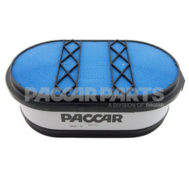 P611698 Paccar Power Core Air Element