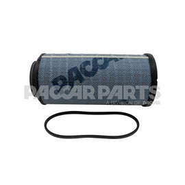P614986 FilterAir Fits Paccar 13 Air Cleaner