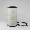 P625128 Air Filter Radialseal