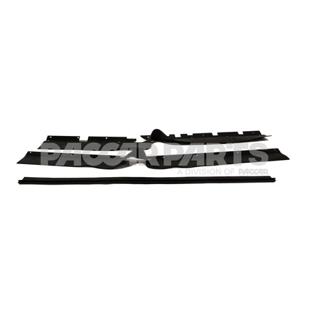 P6298001 KIT-RECIRC SHIELD