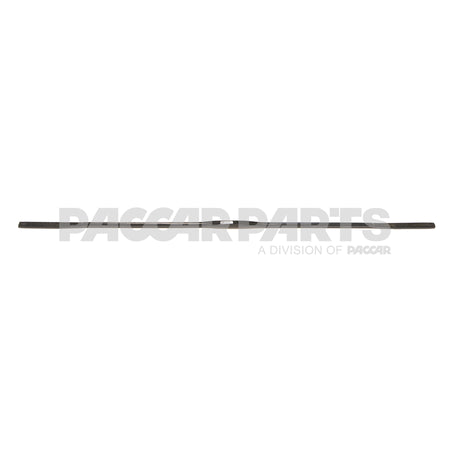 P6299001 CROSSBAR PAIR