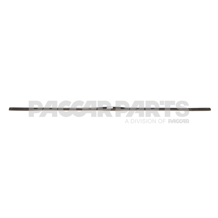 P6299001 CROSSBAR PAIR