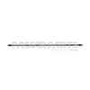 P6305001 CROSSBAR PAIR