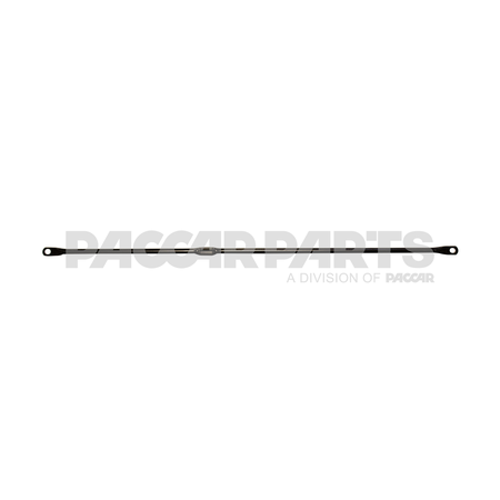 P6305001 CROSSBAR PAIR